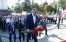 Памяти воинов, павших в Крымской войне