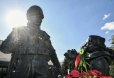 Поздравление с Днём защитника Республики Крым