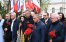Симферополь отмечает День освобождения от немецко-фашистских захватчиков