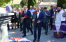 Памяти воинов, павших в Крымской войне