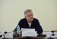 На личном приеме у главы Симферополя