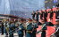 День Победы