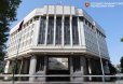 Поздравление с Днём Государственного Совета Республики Крым