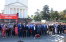 Памяти воинов, павших в Крымской войне