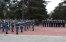 День освобождения Симферополя 2023