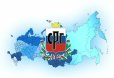 На заседании Правления Союза российских городов