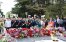 Столица Крыма празднует День Победы