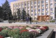 Глава крымской столицы Виктор Агеев — в новом выпуске программы #на_высоте