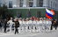 День Победы