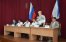 Столичной медицине – столичный уровень