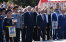 День Победы