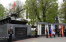 День освобождения Симферополя 2023