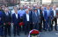Памяти воинов, павших в Крымской войне
