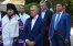 Памяти воинов, павших в Крымской войне