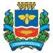 Поздравление с Днем города Симферополя