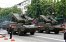 Столица Крыма празднует День Победы