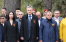 День освобождения Симферополя 2023