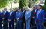 Памяти воинов, павших в Крымской войне