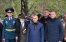 Симферополь отмечает День освобождения от немецко-фашистских захватчиков